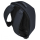 Targus Cypress 15.6" Security with EcoSmart® Navy - 556555 - zdjęcie 3